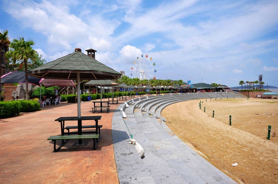  p data-id="gnzlc9vfrl">中国渔村,位于浙江省宁波市象山县,是指"