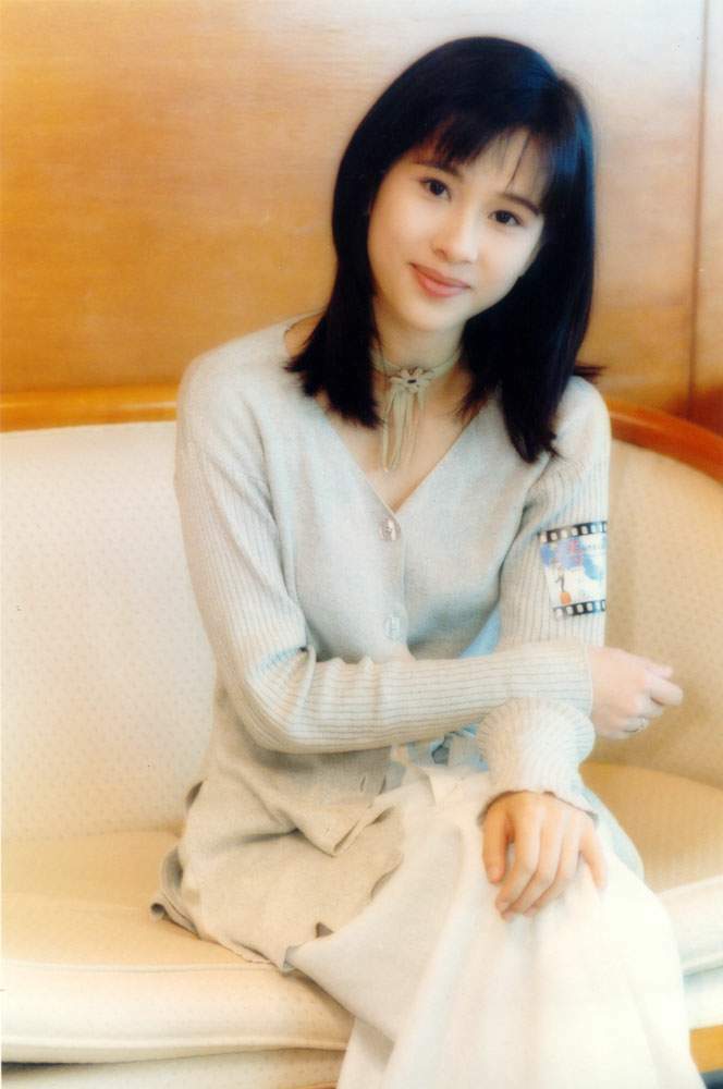 data-lemmaid="16404496">无线电视 /a>女艺人