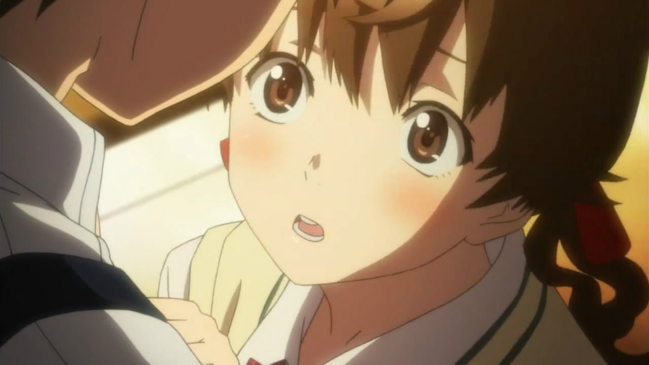  p>校条祭是在日本动画《 a href="#" data-lemmaid="5965103">罪恶