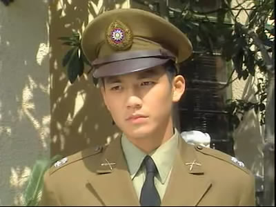  p>电视剧《 a target="_blank" href="/item/风尘舞蝶/5836183" data