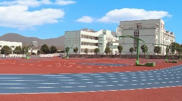 丹徒区石马中学