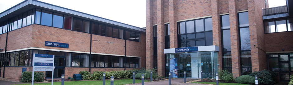  p data-id="gnb47azrsq">英博夏尔大学,又称bpp大学,是 a target="