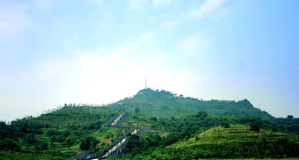  p data-id="gnt73r8g1z">长寿区隶属重庆市,位于 a target="_blank"