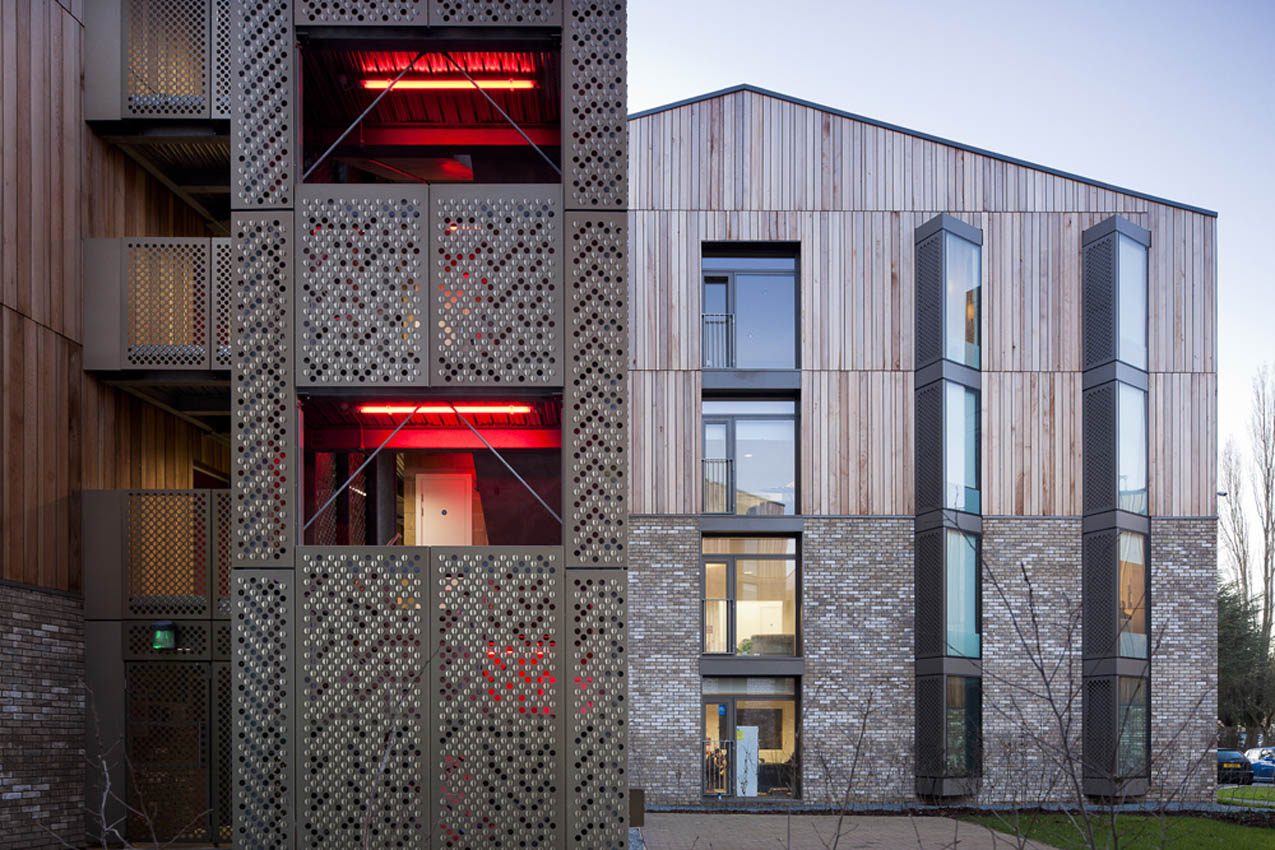 英国皇家兽医学院