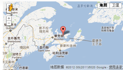  p>爱德华王子岛(university of prince edward island),1969年由std