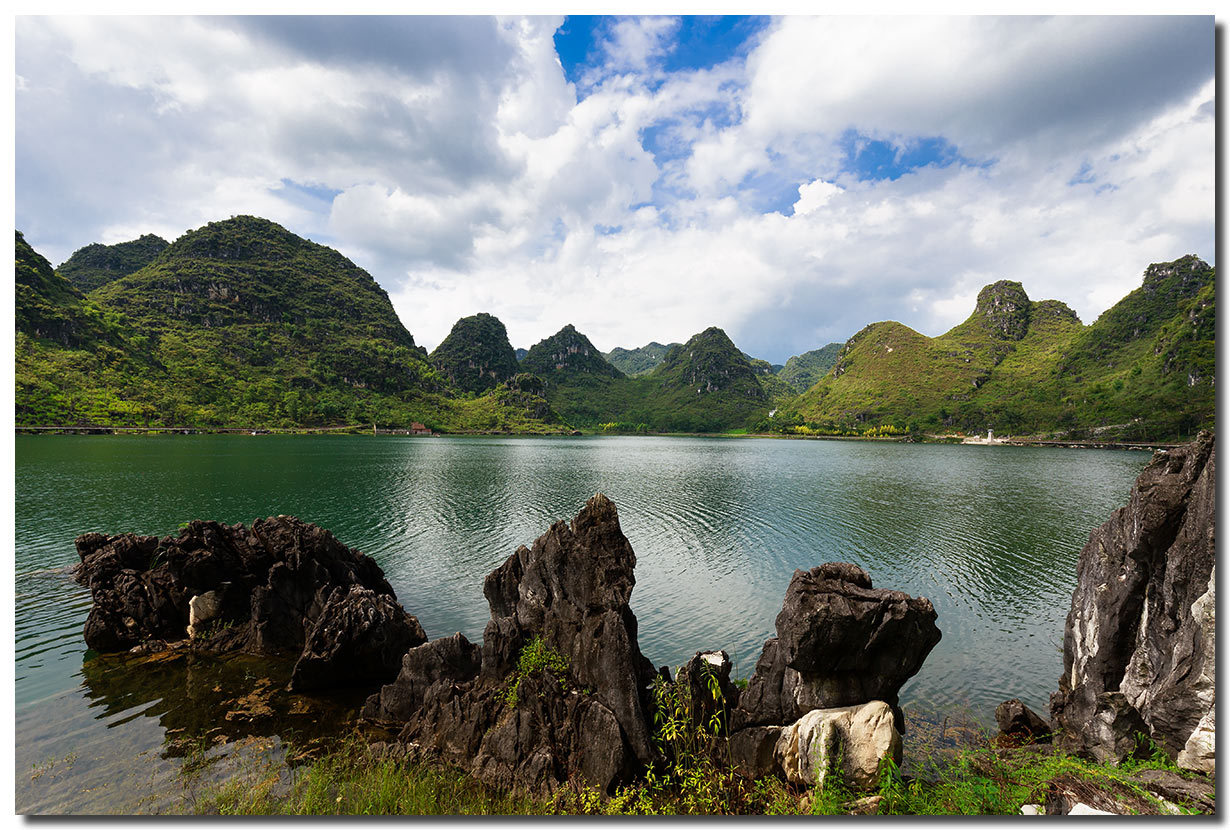 target="_blank" href="/item/忻城县/7180951" data-lemmaid="