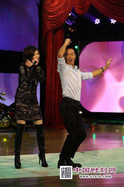 data-id="gnswxy68iz">孙浩,1968年1月14日出生于陕西省西安市,中国