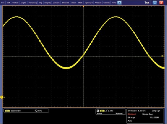  p data-id="go071b6ooo">步进频率是一种将电脉冲转化为角位移的执行