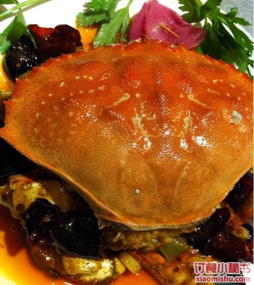 小贝壳酒楼(南二环路中段店)