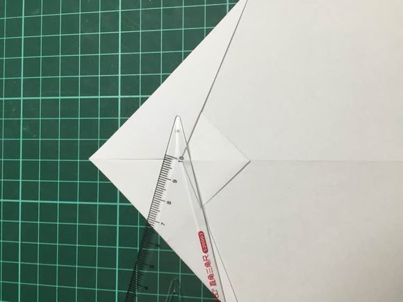  p>纸飞机(学名:自主动力空气动力学物理模型) /p> p>是一种用 a