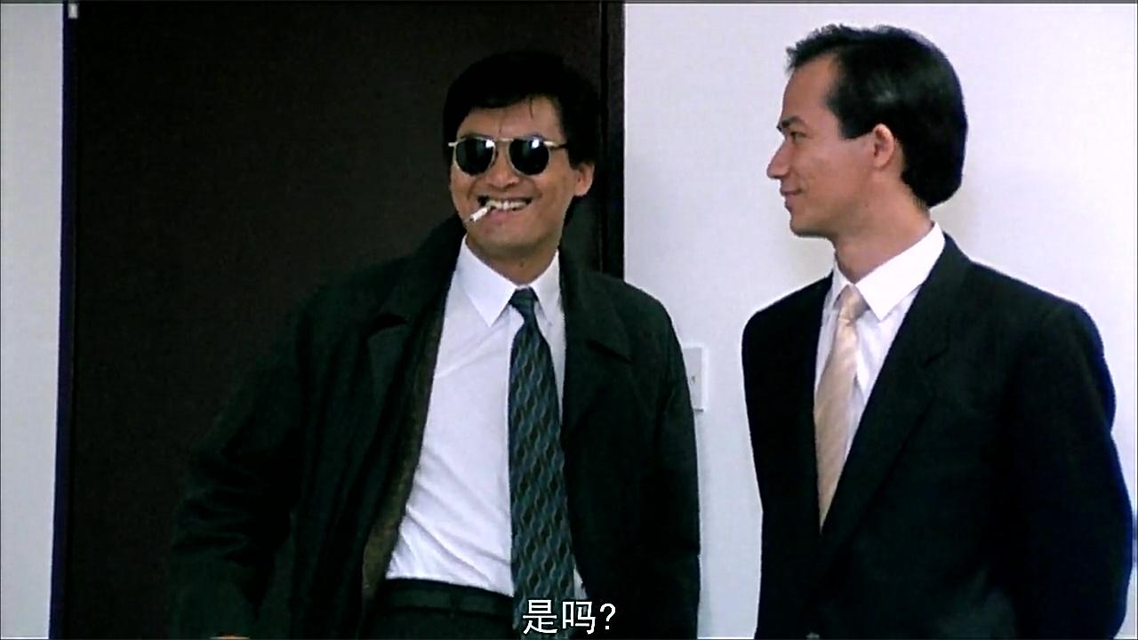 小马哥seo 全网资源