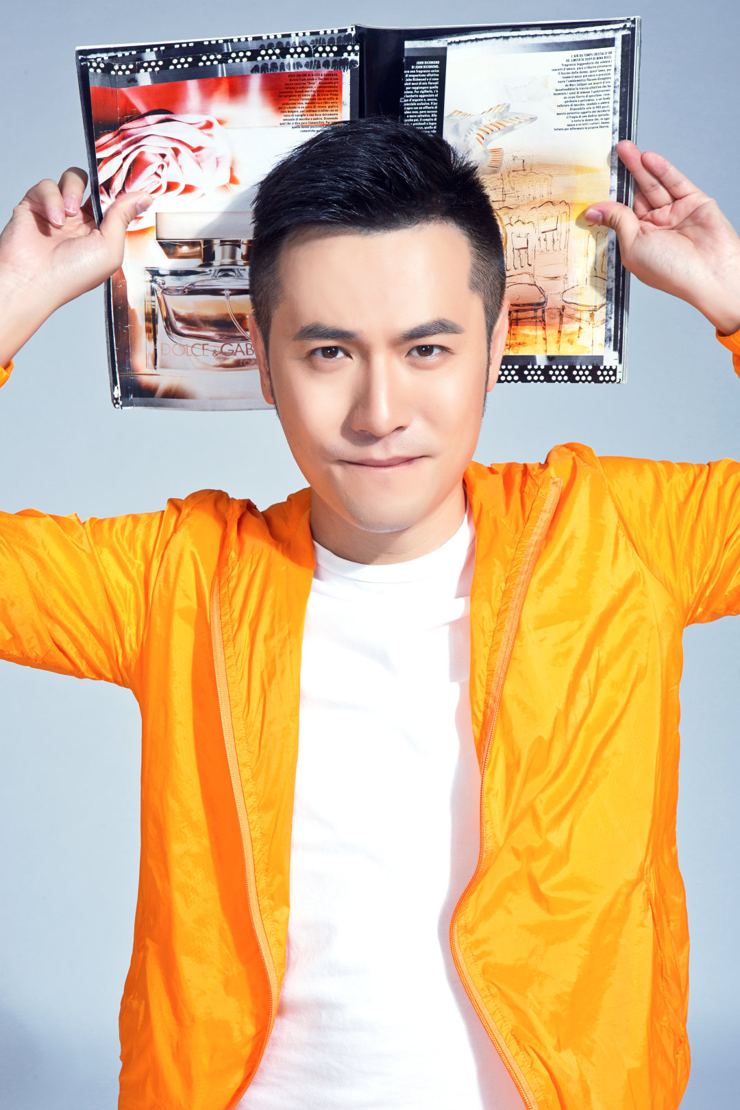 data-ctrid="sxlouvfzutkw">重庆电视台著名节目主持人,导演,演员