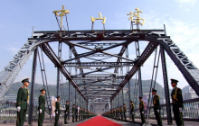 中山桥