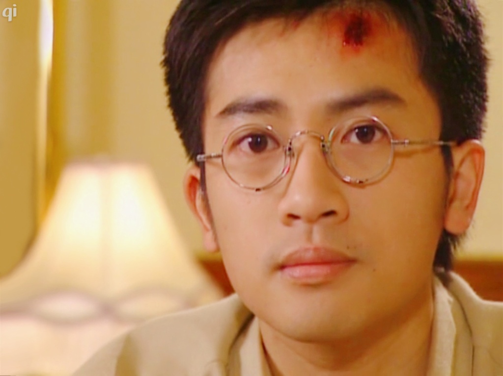  p data-id="go0omjaiye">杜飞是2001年 a target="_blank" href="