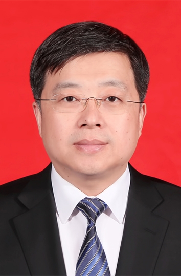  /p> p data-id="gnbim2ofui">现任山东省烟台市蓬莱区委书记,党校