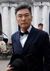 关礼杰