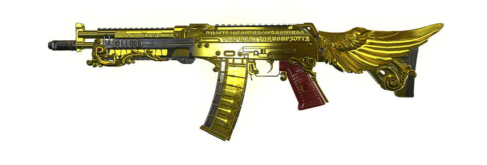  p>ak117是 a target="_blank" href="/item