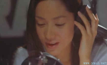 当男人变成女人donglaamyanbinshingluiyan(2002)