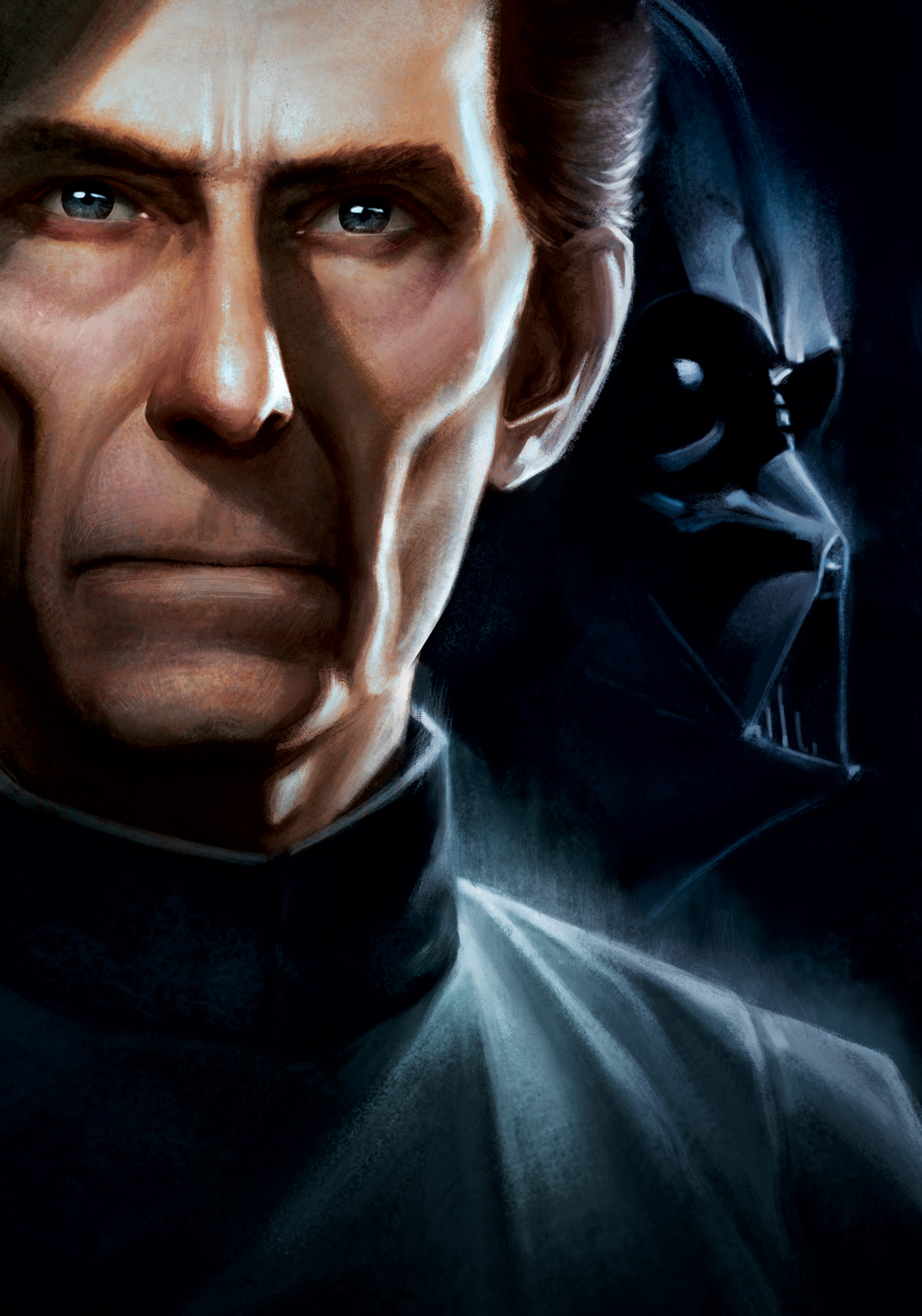  p>威尔赫夫·塔金,(wilhuff tarkin)是 a href