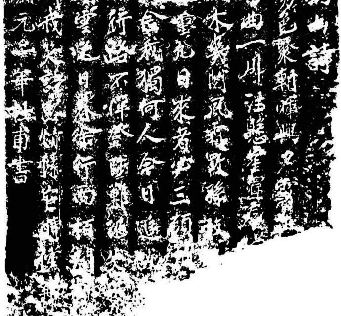  p>杜甫(712年2月12日～770年),字子美,自号少陵野老, a target="