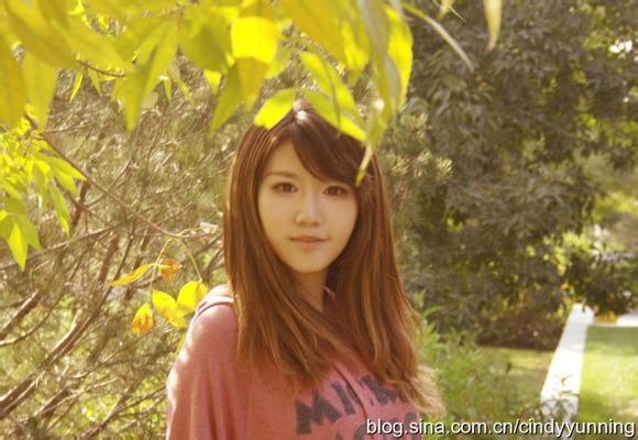  p>郭芸宁,昵称芸宁,游戏原画 a href="#" data-lemmaid="5112897">