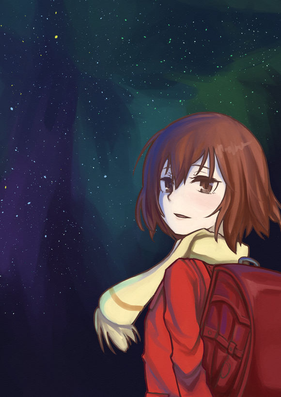 580_820竖版 竖屏
