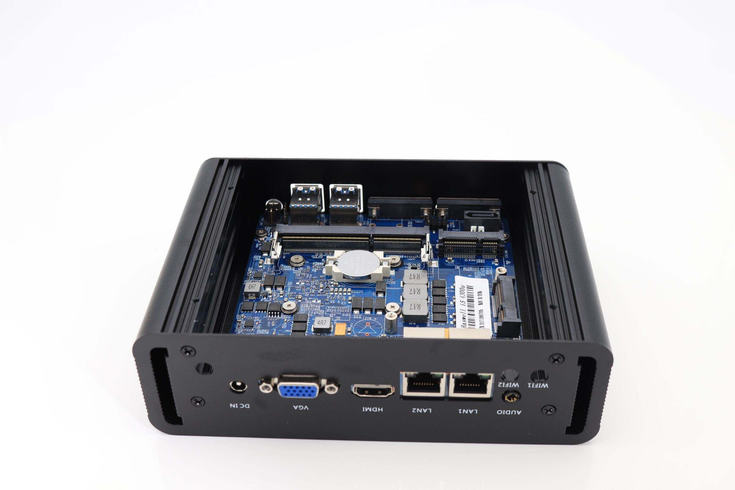 intel 酷睿i5 4200u