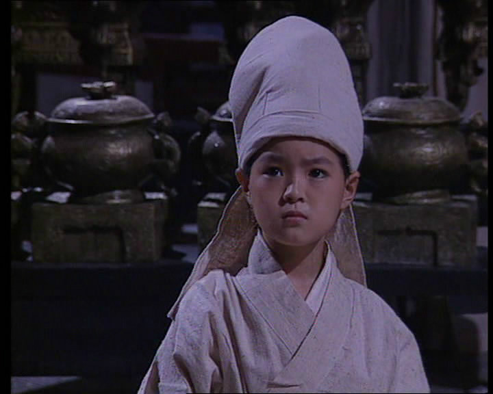  p>汉献帝刘协(181年4月2日-234年4月21日),字伯和,河南洛阳人.