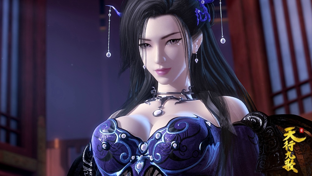 原制作团队 a target="_blank" href="/item/杭州玄机科技信息技术