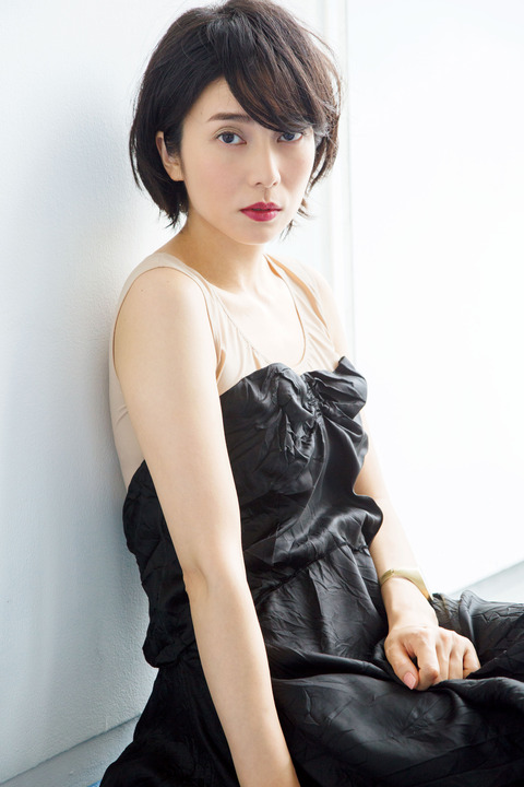  p>柴崎幸(kou shibasaki),1981年8月5日出生于东京都丰岛区,日本女