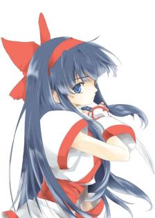  p>娜可露露是日本 a target="_blank" href="/item/snk/574463" data