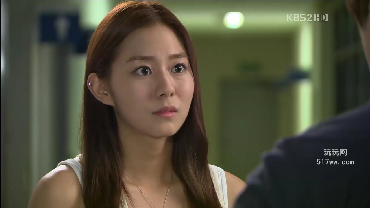  p>《鹊桥兄弟们》是 a href="#">韩国kbs电视台 /a>出品的 a href="