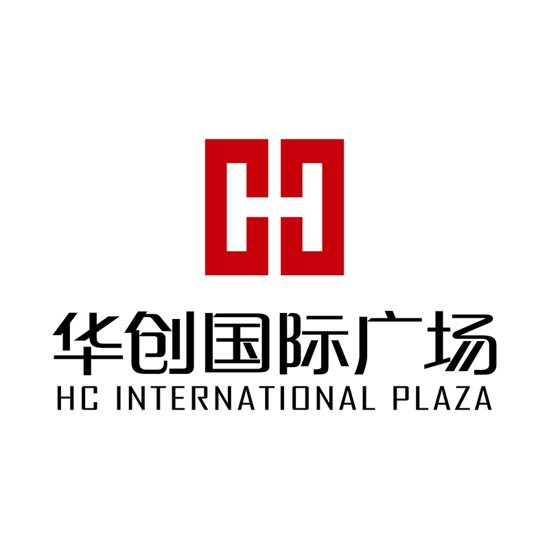 金国庆介绍说,在全国楼市调控下,华创布局湖南,深耕长沙,主要基于两个