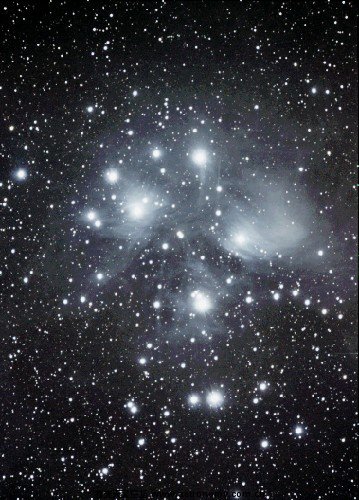  p>狮子座iv是坐落在狮子座的一个 a target="_blank" href="/item/矮