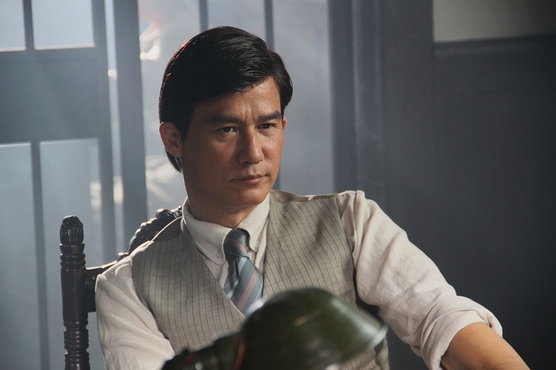 父子神探,属于系列 a target="_blank" href="/item/数字电影/1534088