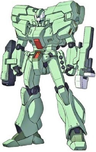 8kwy4m">日本《 a target="_blank" href="/item/机动战士高达/9365"