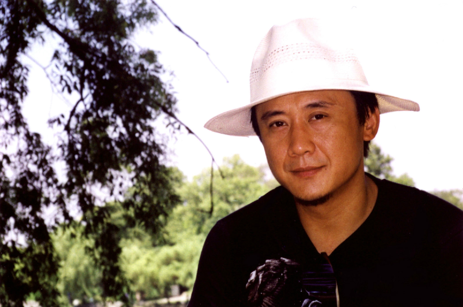  p>杨升 i>(1963年1月1日-2021年7月28日 /i> i>) /i>,别名杨一凡,男