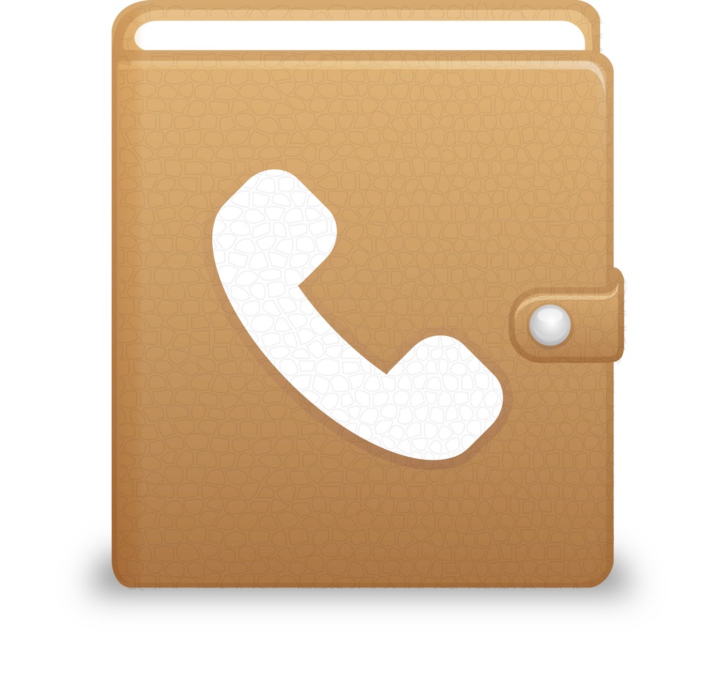  p data-id="gn33fjfkoi">电话号簿俗称电话号码本.