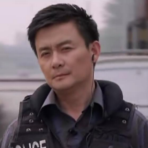  p data-id="gnbwtolbll">佟林是在电视剧《重案六组第四部》中的六组