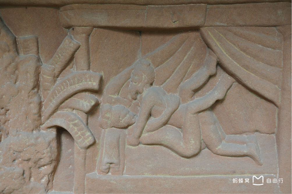  p>中国古代性文化博物馆于2004年4月从 a href="#" data-lemmaid="