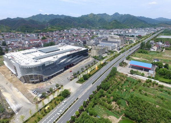  p>分水镇,隶属于 a target="_blank" href="/item/四川省/15626925"