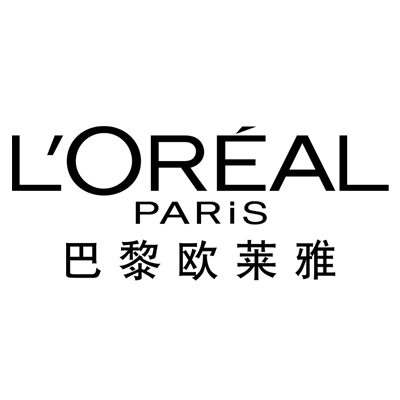 loreal paris