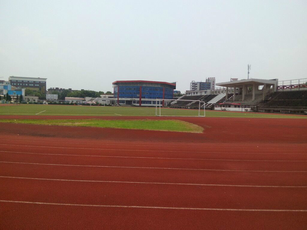 宁海县知恩中学