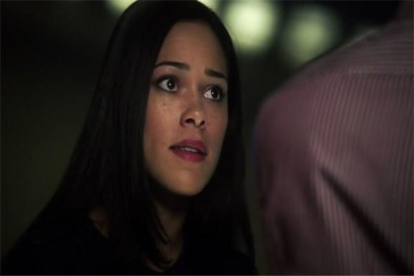  p>《 a href="#" data-lemmaid="10440795">妮基塔第三季 /a>》是 a