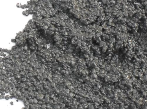  p>活性污泥(activesludge)是 a href="#" data-lemmaid="147527">微