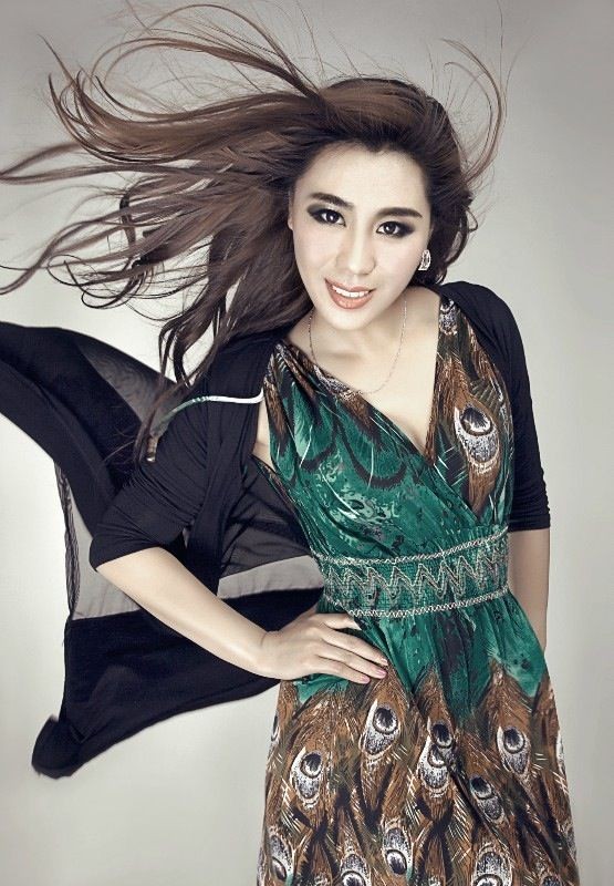  p data-id="go66ly04ag">刘晶,中国内地女歌手,全总文工团独唱演员