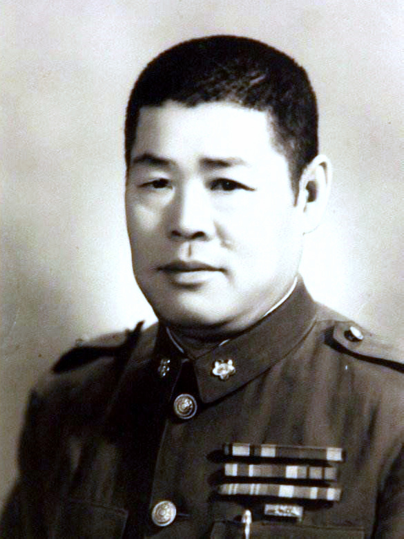  p>抗日战争第六战区,是指中国抗日战争时期,中华民国国民政府因应