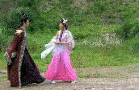  p>琼霄仙子,女,又称琼霄,琼霄娘娘,是明代神怪小说《 a target="