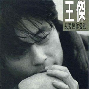 ">刘虞瑞 /a>作词, a target="_blank" href="/item/王杰/6837" data