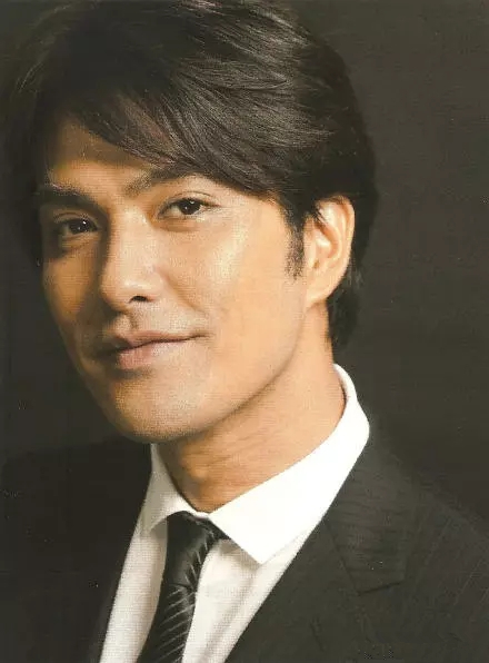 北村一辉